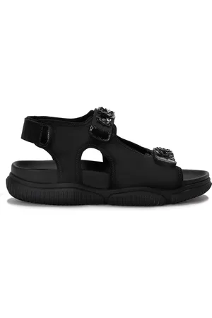 Cecilie Bahnsen Dames, Schoenen, Zwart, Maat: 40 EU