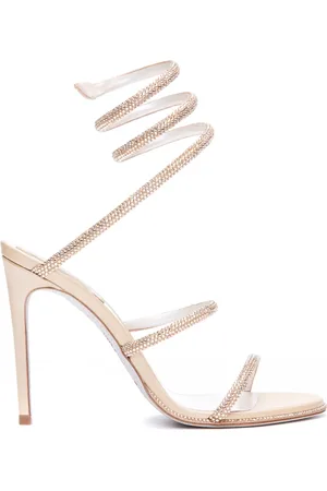 RENE CAOVILLA Dames, Schoenen, , Maat: 37 EU