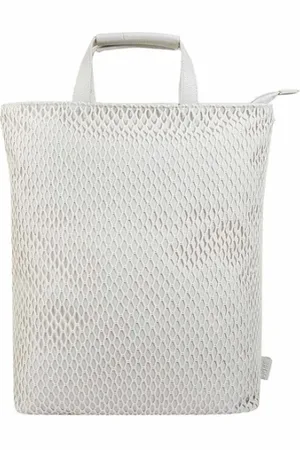 Jost Unisex, Tassen, Wit, Maat: ONE Size