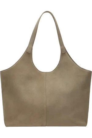 Aesther Ekme Dames, Tassen, , Maat: ONE Size