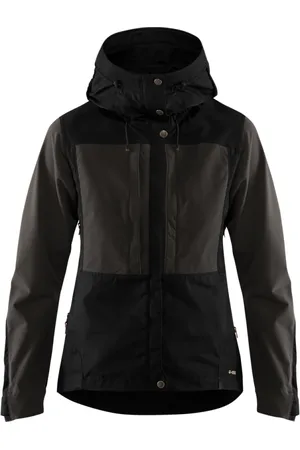 Fjällräven Heren, Sport, Zwart, Maat: XS