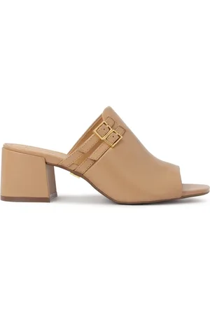 Kazar Dames, Schoenen, , Maat: 36 EU Leer