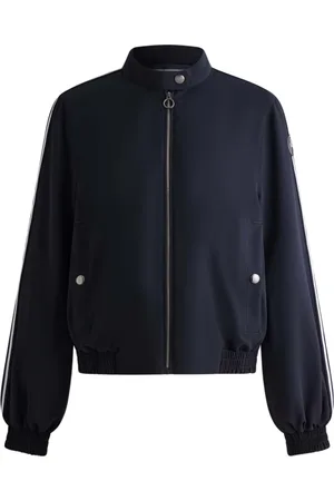 Fusalp Dames, Jassen, Blauw, Maat: S
