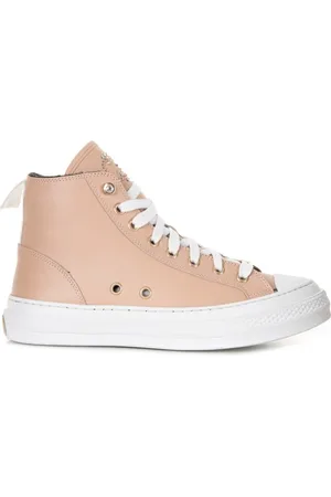 BALDININI Dames, Schoenen, , Maat: 37 EU Leer