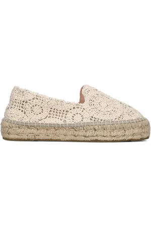 MANEBI Dames, Schoenen, , Maat: 36 EU
