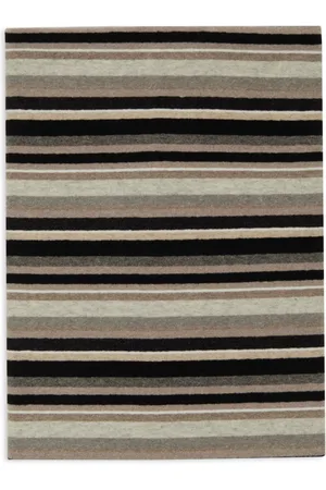 Gallo Unisex, Accessoires, Veelkleurig, Maat: ONE Size Fleece