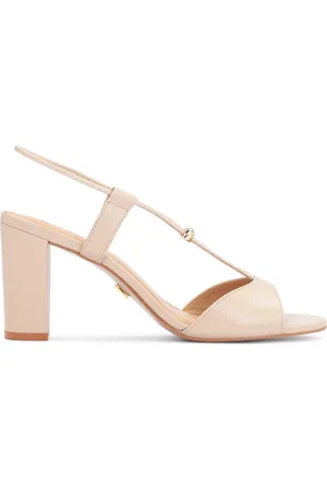 Kazar Dames, Schoenen, , Maat: 35 EU Leer
