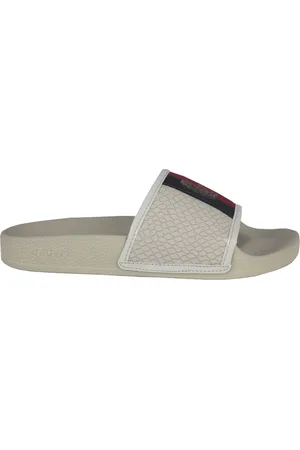 Cruyff Heren, Schoenen, , Maat: 40 EU
