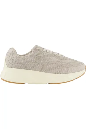 FESSURA Dames, Sport, , Maat: 39 EU