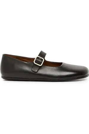 MARSÈLL Dames, Schoenen, Zwart, Maat: 41 EU