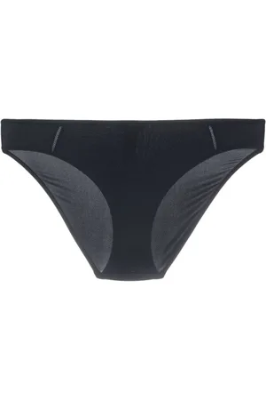 ERES Dames, Ondergoed, Zwart, Maat: XS Zijde