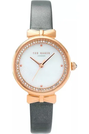 Ted Baker Dames, Accessoires, Roze, Maat: ONE Size