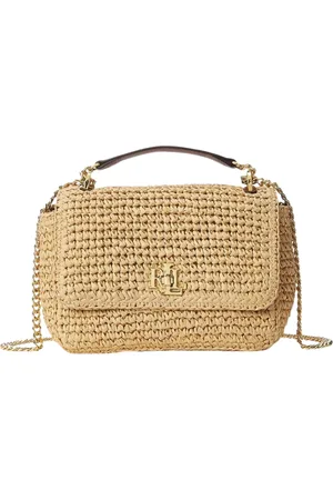 Ralph Lauren Dames, Tassen, , Maat: ONE Size