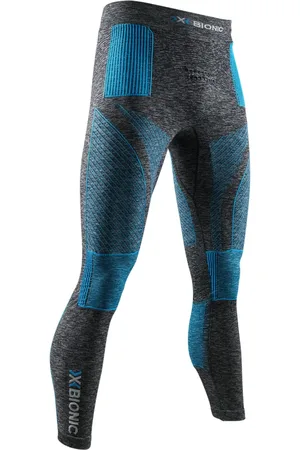 X Bionic Heren, Sport, Veelkleurig, Maat: S