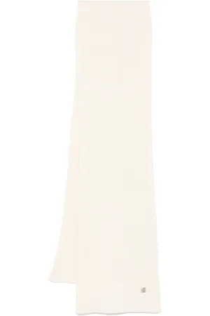 Givenchy Dames, Accessoires, , Maat: ONE Size Wol