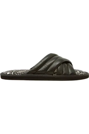 Arizona Love Dames, Schoenen, Zwart, Maat: 37 EU