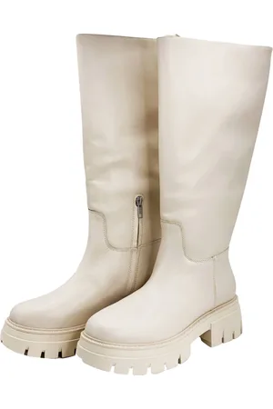 Ash Dames, Schoenen, , Maat: 37 EU