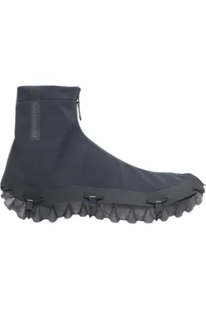 Salomon Heren, Schoenen, Zwart, Maat: 45 EU