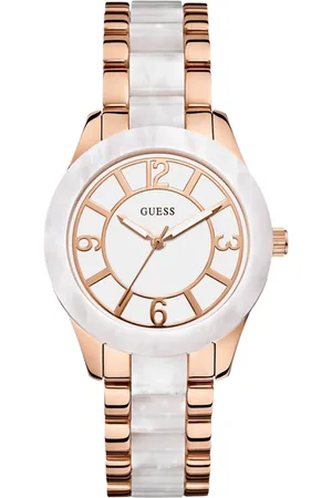 Guess Dames, Accessoires, Roze, Maat: ONE Size