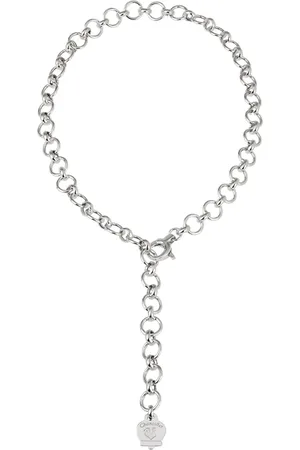 CHANTECLER Dames, Accessoires, Grijs, Maat: ONE Size