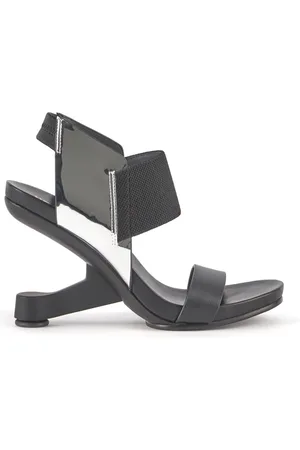 united nude Dames, Schoenen, Veelkleurig, Maat: 38 EU