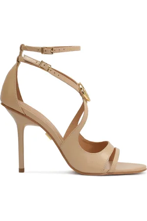 Kazar Dames, Schoenen, , Maat: 37 EU Leer