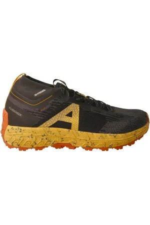 Allrounder Heren, Schoenen, Veelkleurig, Maat: 45 EU