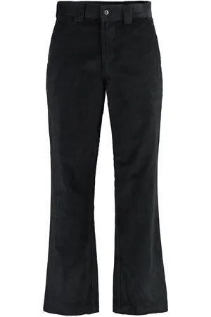 Dickies Heren, Broeken, Zwart, Maat: W28 Katoen
