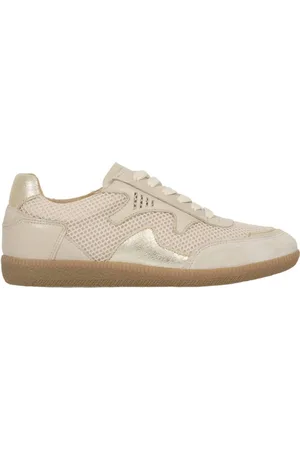 DWRS Dames, Schoenen, , Maat: 38 EU