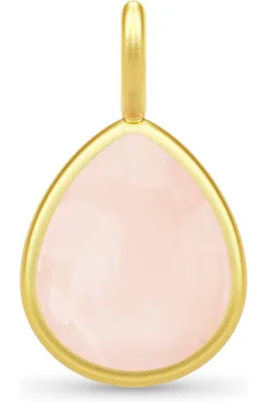 Julie Sandlau Dames, Accessoires, Roze, Maat: ONE Size