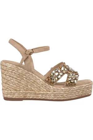 Alma en Pena Dames, Schoenen, , Maat: 36 EU