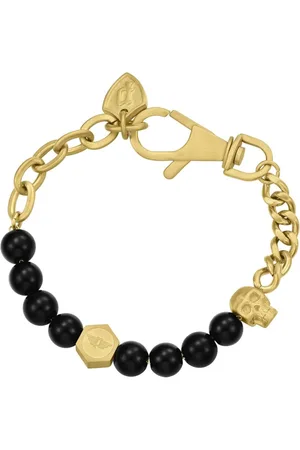 Police Heren, Accessoires, Zwart, Maat: ONE Size