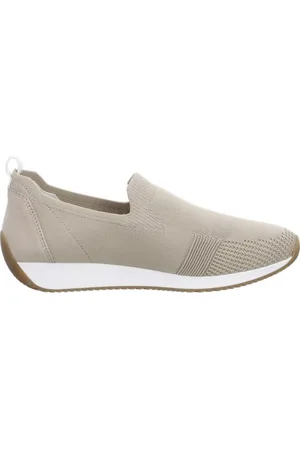 ARA Dames, Schoenen, , Maat: 42 1/2 EU Lame
