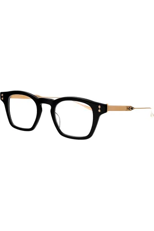 AKONI Unisex, Accessoires, Zwart, Maat: 48 MM
