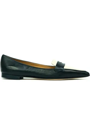 Prosperine Dames, Schoenen, , Maat: 38 EU Leer