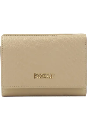 Kazar Dames, Accessoires, , Maat: ONE Size Leer