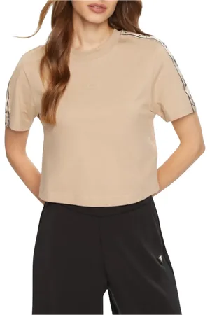 Guess Dames, Tops, , Maat: XS Katoen