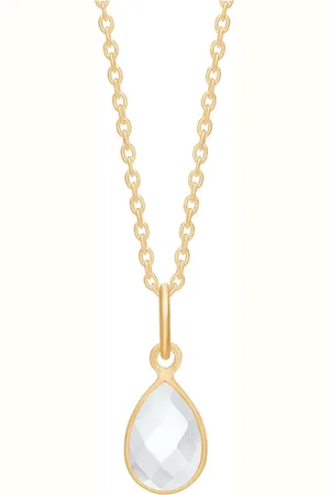 Frk Lisberg Dames, Accessoires, Geel, Maat: S