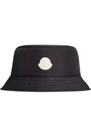 Moncler Heren, Accessoires, Zwart, Maat: XL Nylon