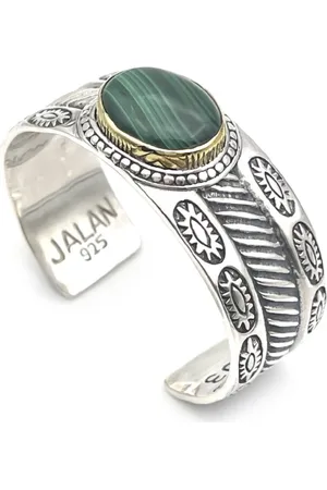 Jalan Jalan Dames, Accessoires, Veelkleurig, Maat: ONE Size