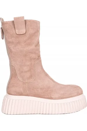 AGL ATTILIO GIUSTI LEOMBRUNI Dames, Schoenen, , Maat: 39 EU Suède