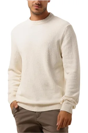 SELECTED Heren, Truien, , Maat: XL