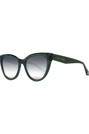 ANA HICKMANN Dames, Accessoires, Groen, Maat: ONE Size
