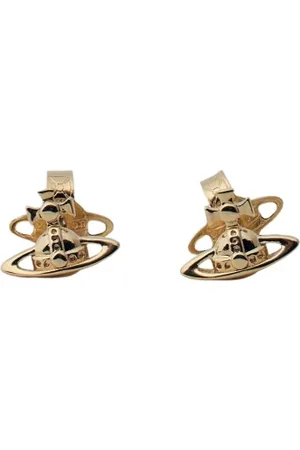 Vivienne Westwood Heren, Accessoires, Geel, Maat: ONE Size