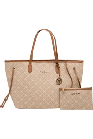 Carlo Colucci Dames, Tassen, , Maat: ONE Size