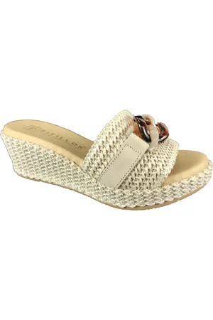 Pitillos Dames, Schoenen, , Maat: 39 EU