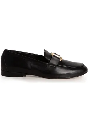 Toral Dames, Schoenen, Zwart, Maat: 41 EU