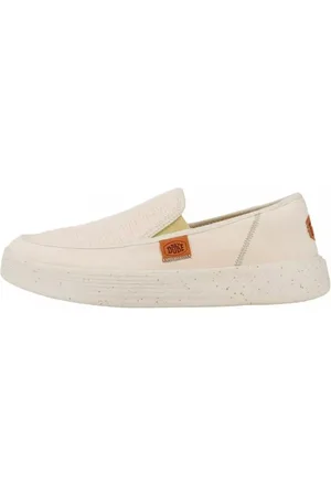 Hey dude Heren, Schoenen, , Maat: 42 EU