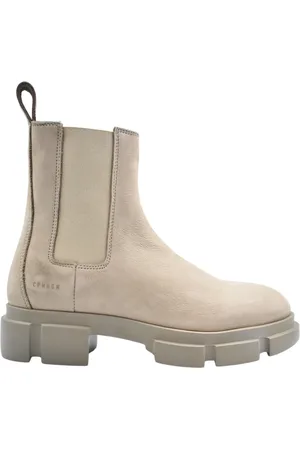 &Copenhagen Dames, Schoenen, , Maat: 38 EU