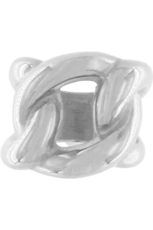 Dansk Copenhagen Dames, Accessoires, Grijs, Maat: ONE Size